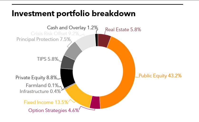 Picture of the Company