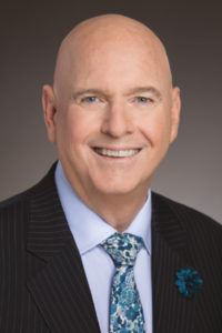 Christopher Ailman