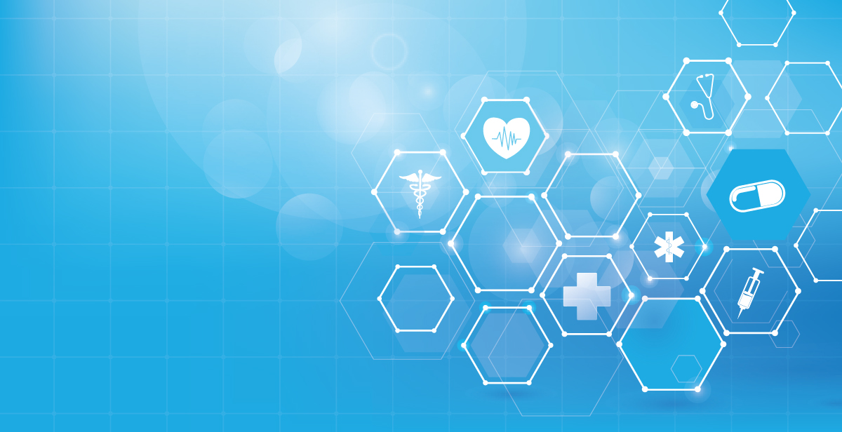 Apis Partners on why impact will soon be standard
