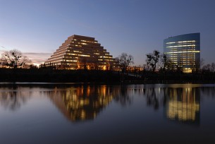 Picture of the Company