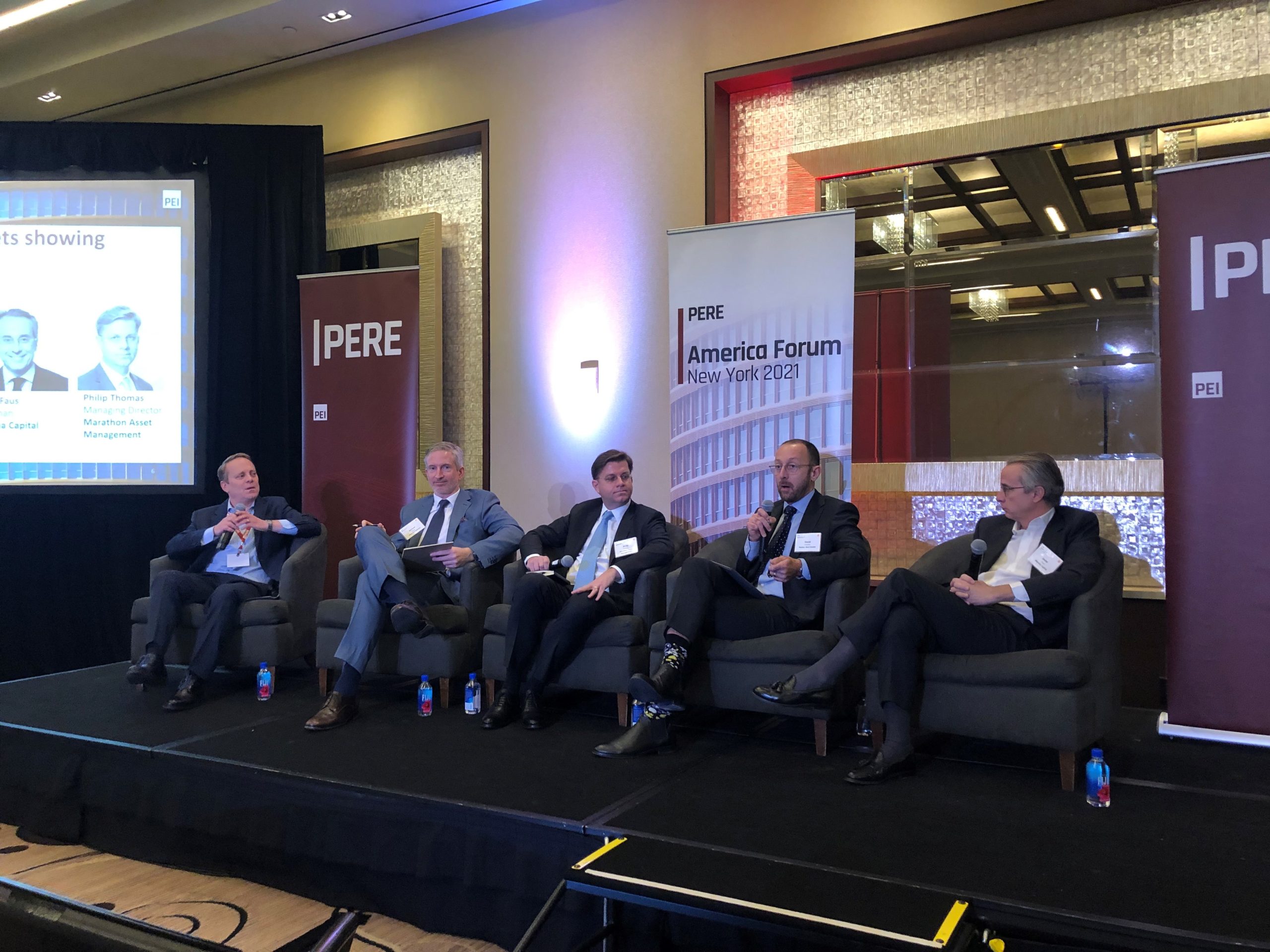 Picture of the Company