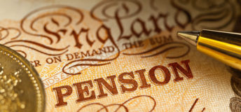 LGPS Central partner funds commit an additional ยฃ2bn to private markets Pensions, pension fund, UK British pounds, LGPS
