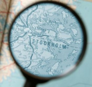 Picture of the Company