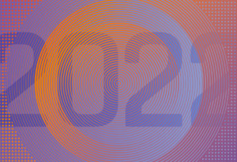 LP Perspectives 2022: Investors put a positive spin on it… mostly VCJ Perspectives 2022