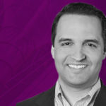 David Layton, Partners Group