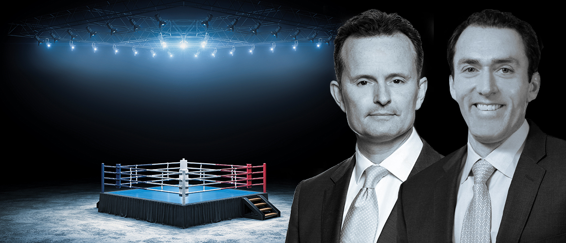 Picture of the Company