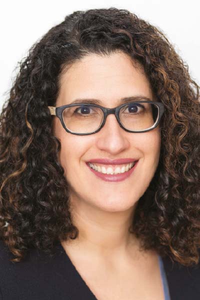 StepStone Group: A climate of change