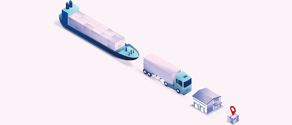 Picture of the Company