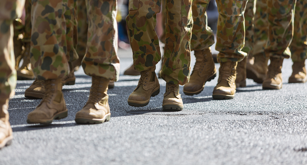 Picture of the Company