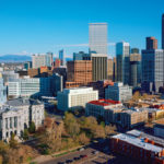 Colorado PERA weighs pulling back on private equity after underperformance Denver