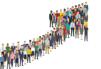 PEI’s Future 40 list: Submit your nominations