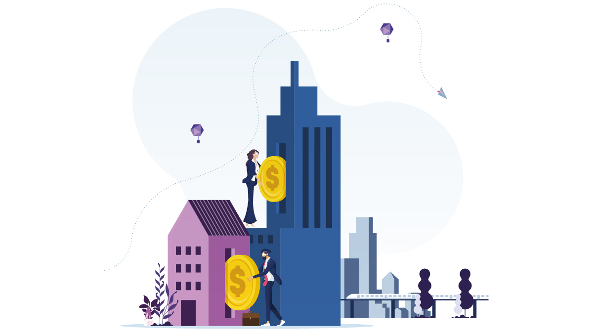 Picture of the Company