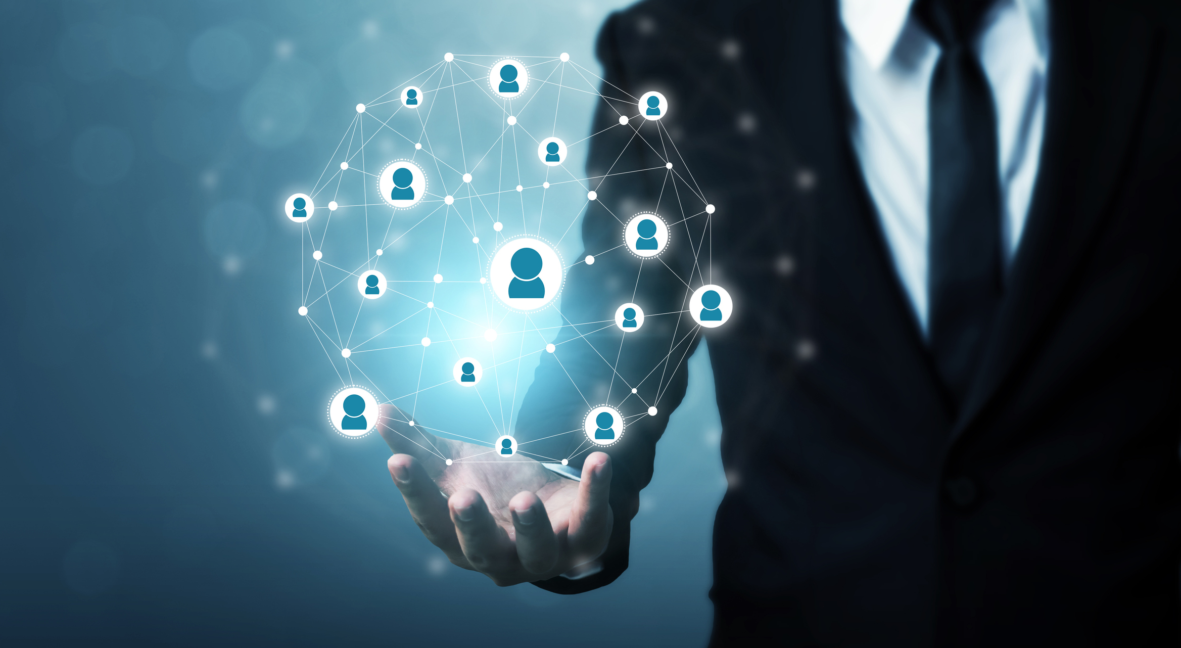 Picture of the Company