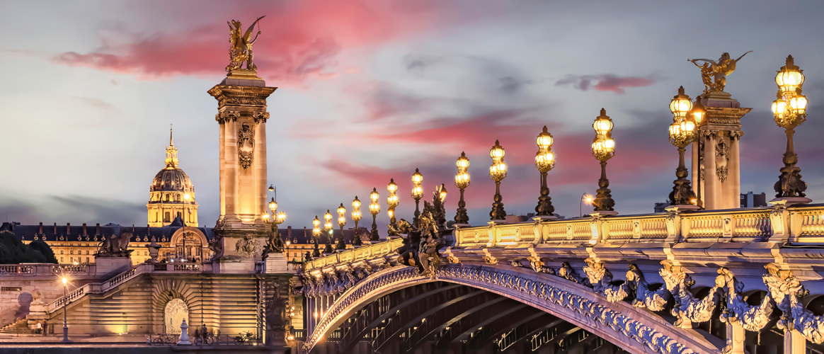 Bpifrance turns innovation into growth