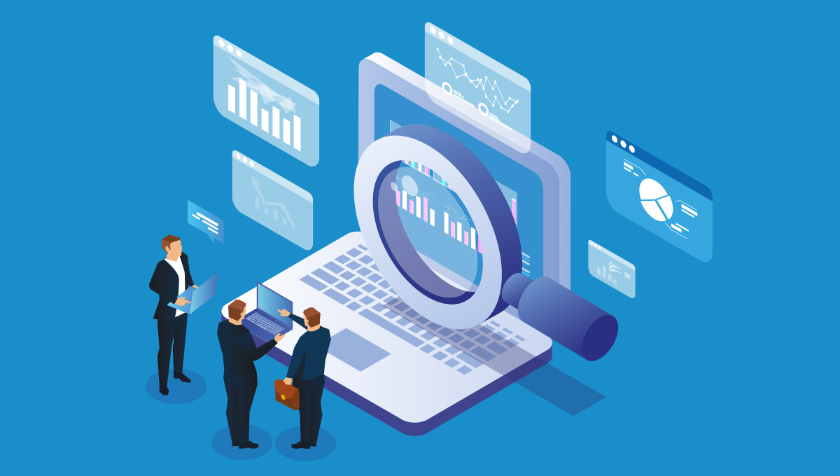 The Path Of Tech Growth: Navigating the Evolution of Technology in an Advancing Tech Landscape