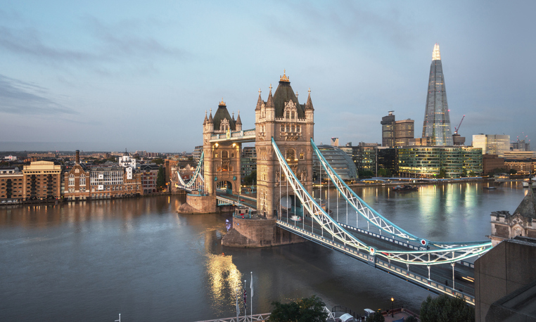 Picture of the Company