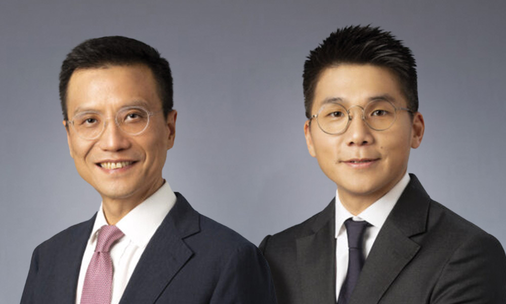 Picture of the Company