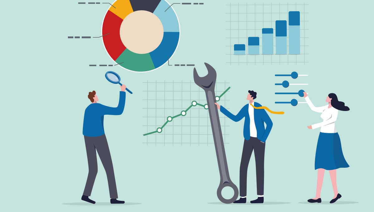 EY on integrated diligence as a valuecreation lynchpin