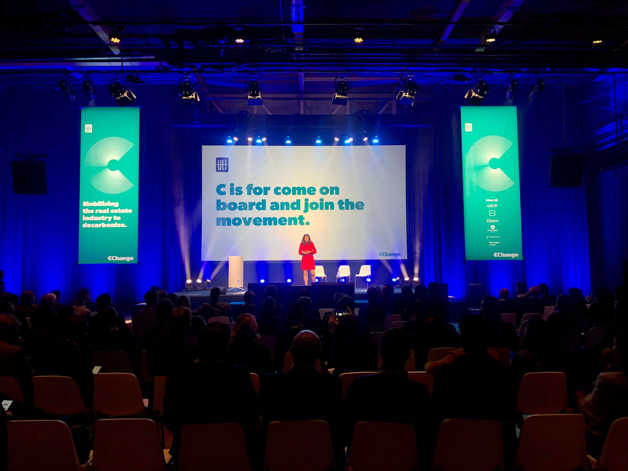 Picture of the Company