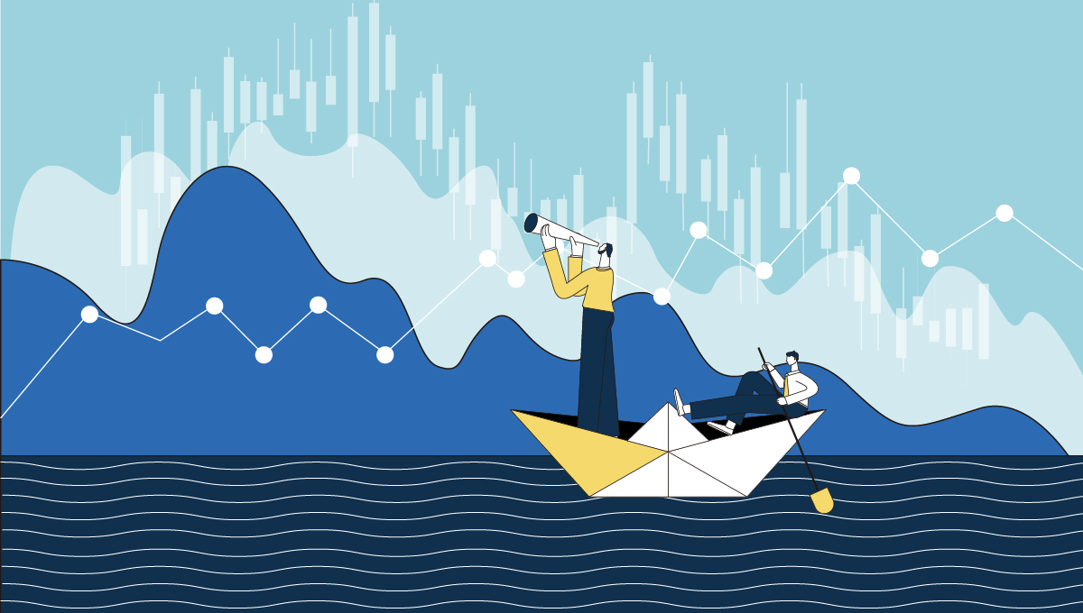 Pomona Capital: Navigating in stormy conditions