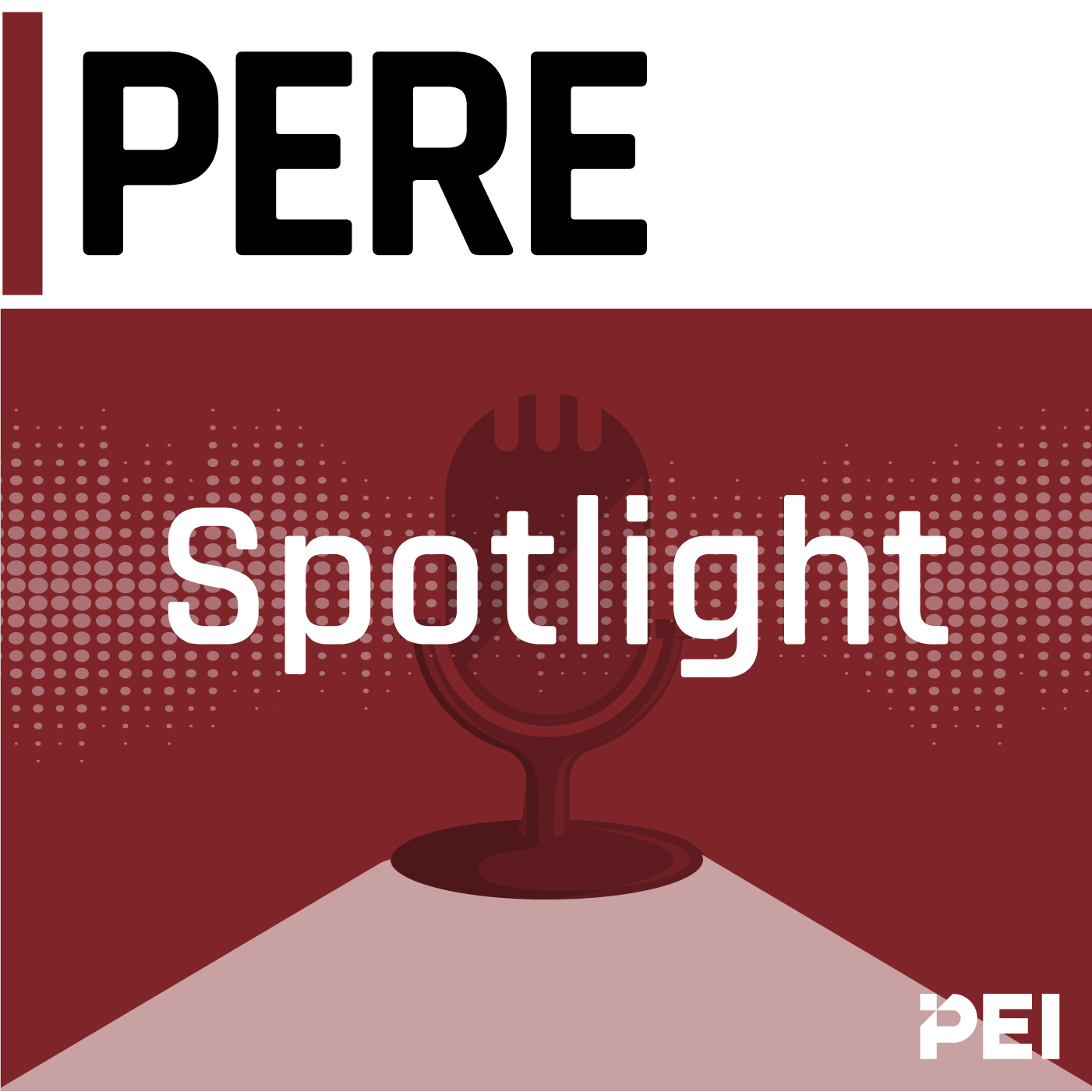 Picture of the Company