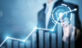 Florida SBA meeting takes aim at limits of private equity benchmarks Performance chart