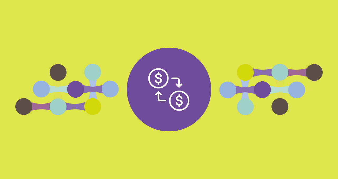 What implications do the SEC private fund reforms have for GPled