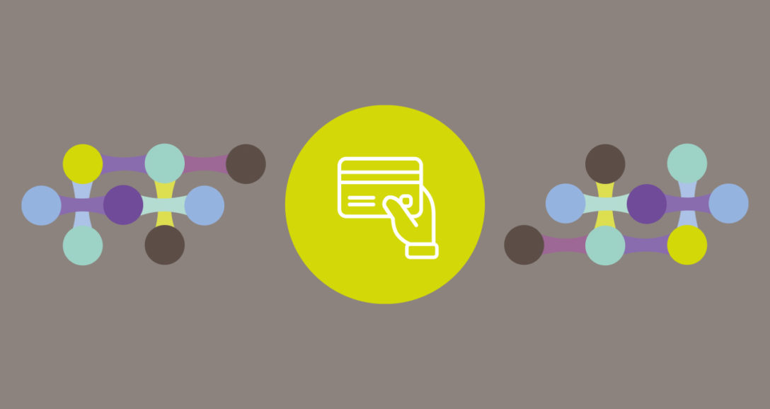 How much does it cost to run a GPled process and who pays?