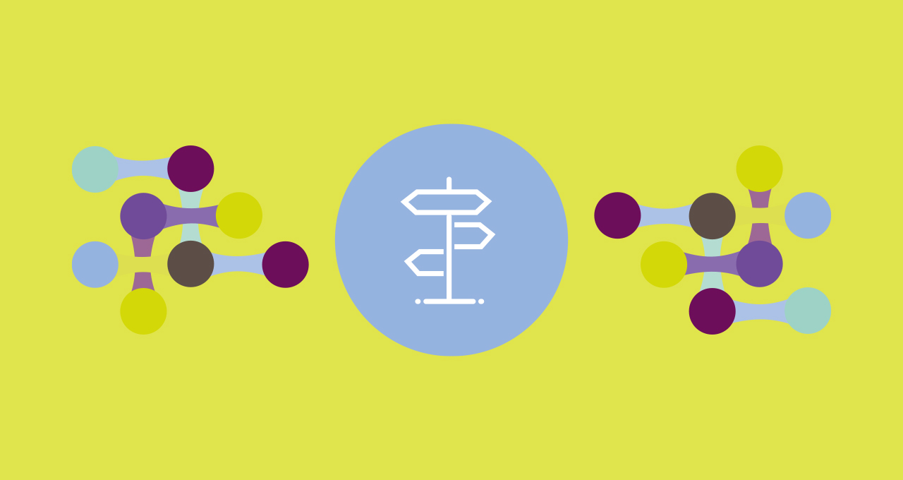 Are there any potential conflicts of interest in a GPled secondaries