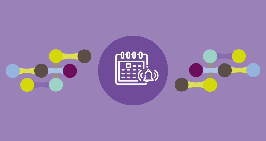 How long does it take to complete a GPled secondaries process?