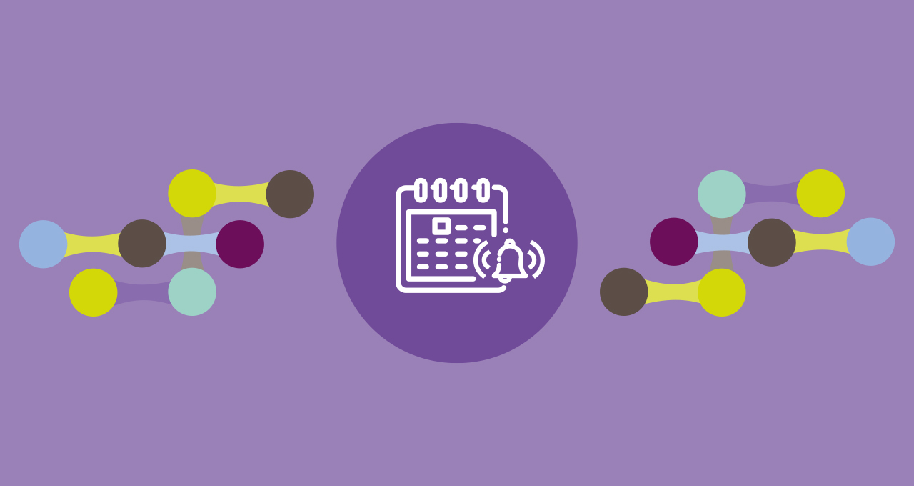 How long does it take to complete a GPled secondaries process?