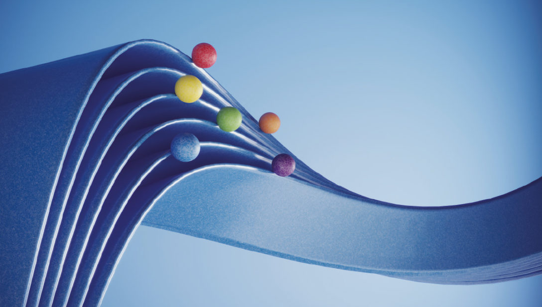 Evercore The outlook for GPled secondaries