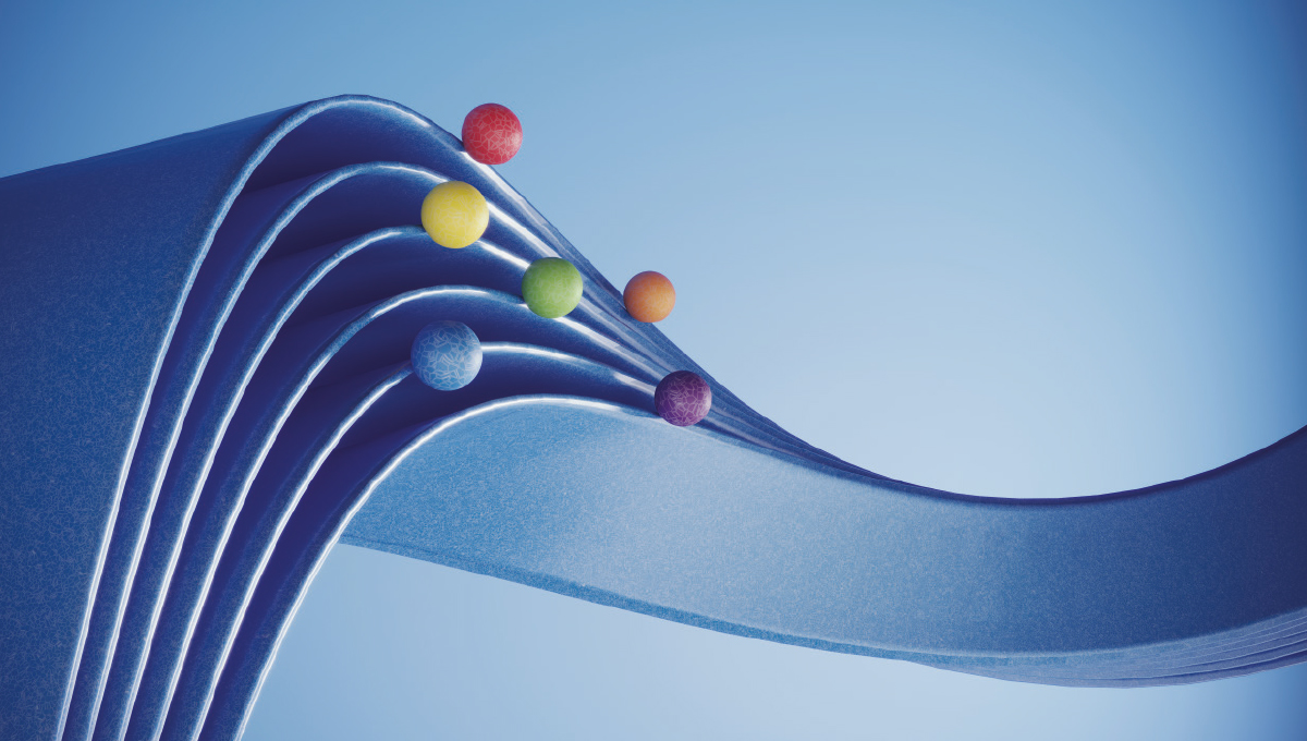 Evercore The outlook for GPled secondaries