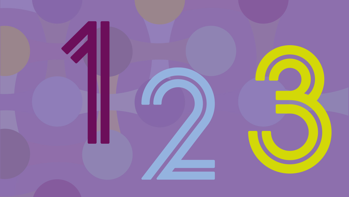 Three trends for GPled secondaries’ next phase Private Equity