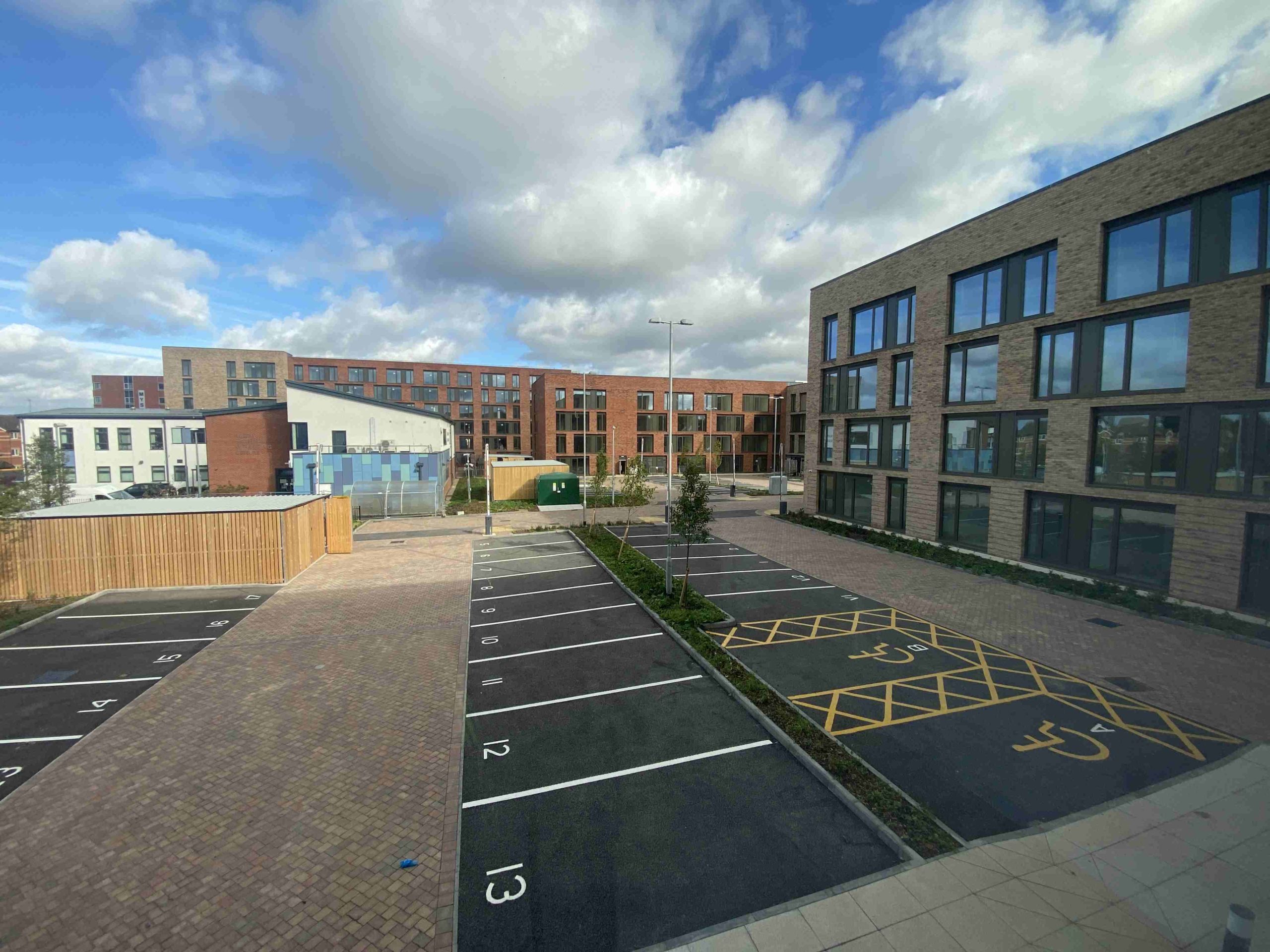 Picture of the Company