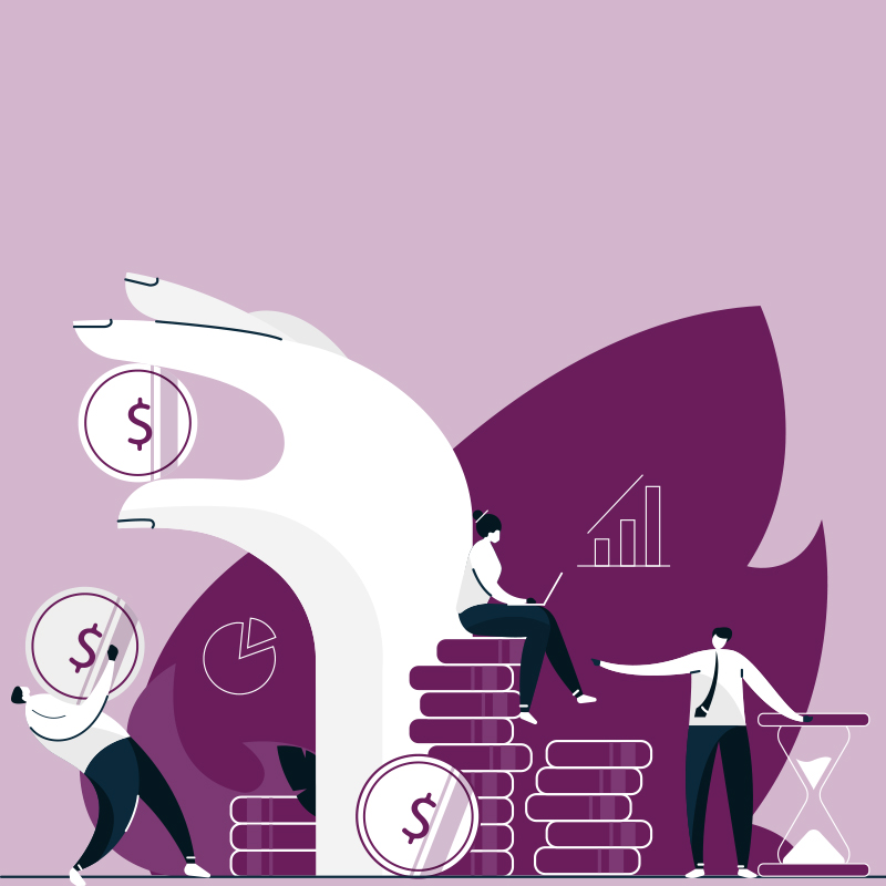 Coinvestment Report 2023 Private Equity International