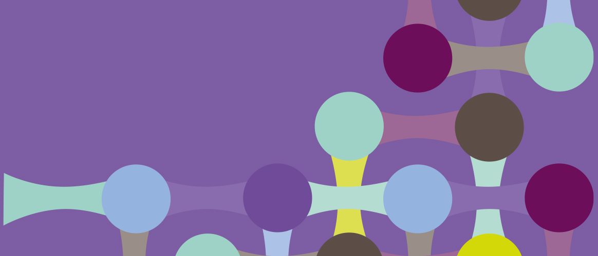 GPled secondaries 10 key questions answered