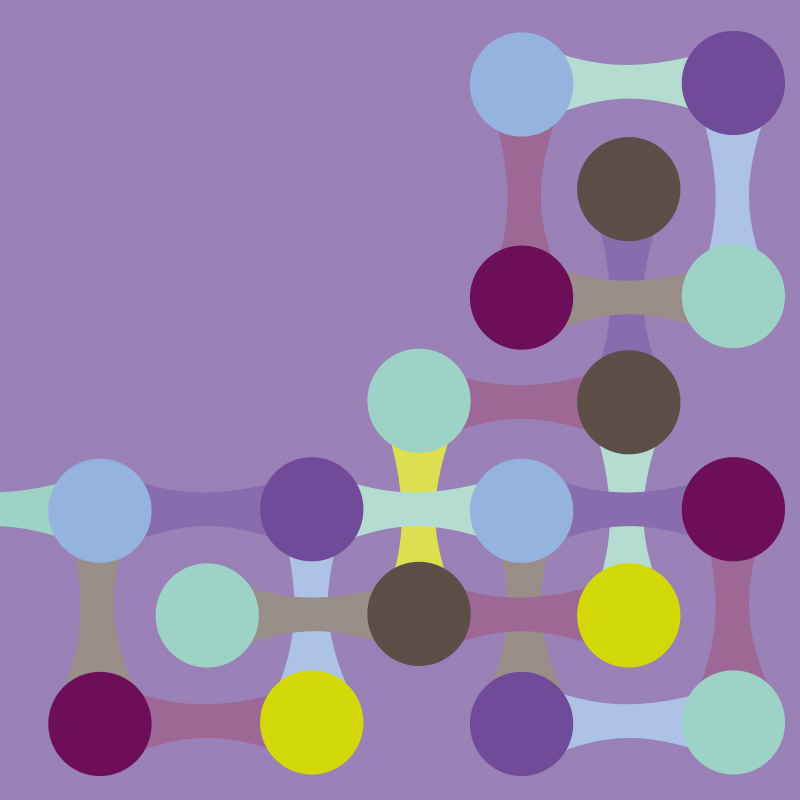GPled Secondaries Report 2023 Private Equity International