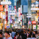 Why Brookfieldโs wealth arm has chosen to scale outside of the US