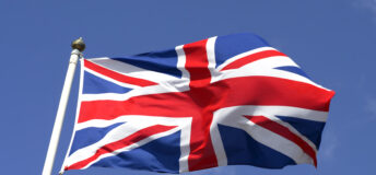 British Business Bank to deploy ยฃ2bn a year to VC and growth