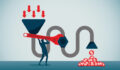 Apollo roughly halfway to target for Fund XI