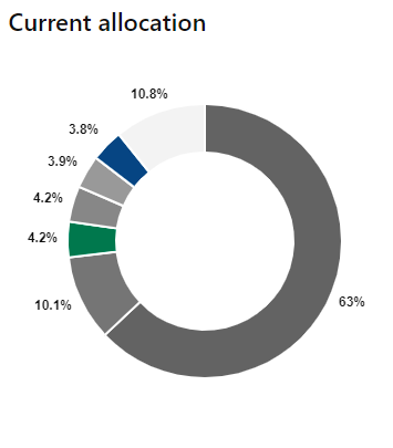 Picture of the Company