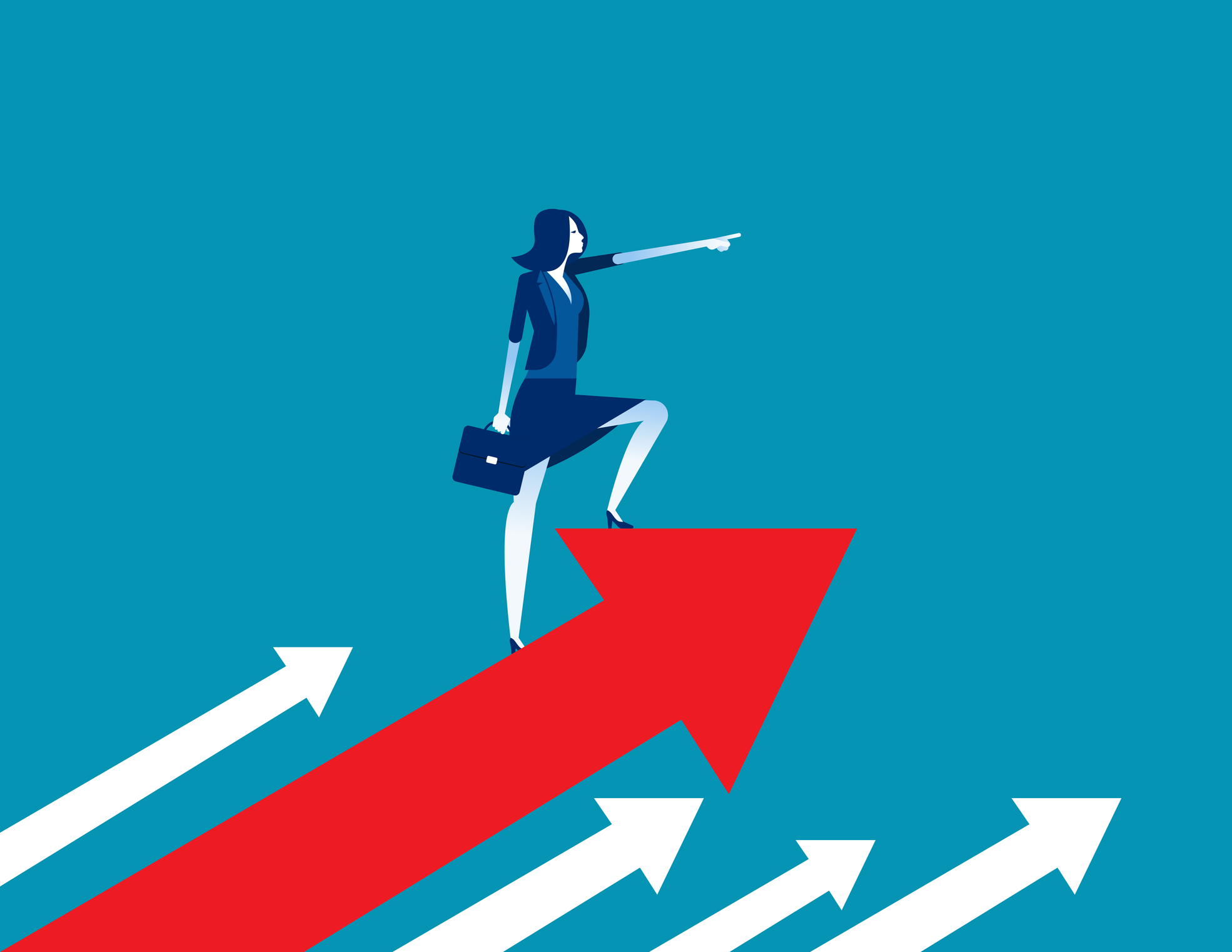 Picture of the Company