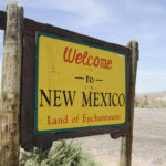 New Mexico SIC preps for J-curve hit after PE commitment blitz