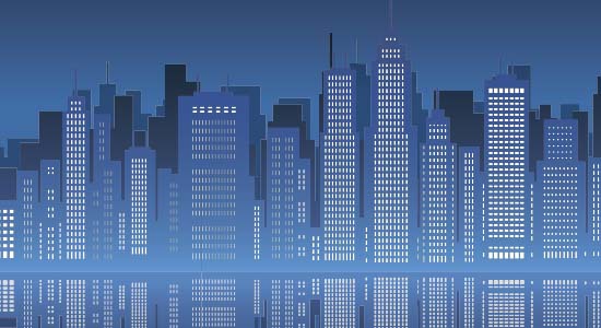 Picture of the Company