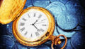 The shorter the hold, the higher the burden gold watch against US currency