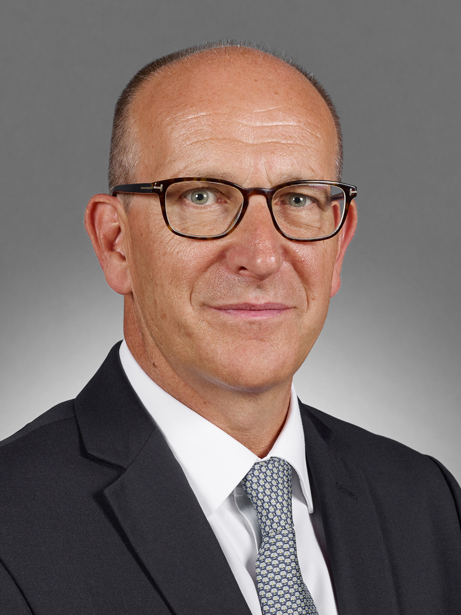 Inside the AP7HarbourVest evergreen PE fund