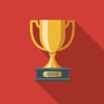 A ‘really easy win’ on portco IP