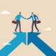 Ardian: What co-investment offers investors