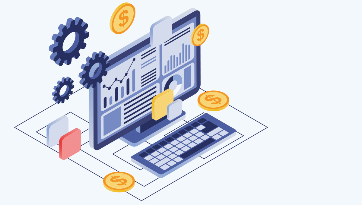 Prizing Computer Pearson Ham Group: Making pricing a priority